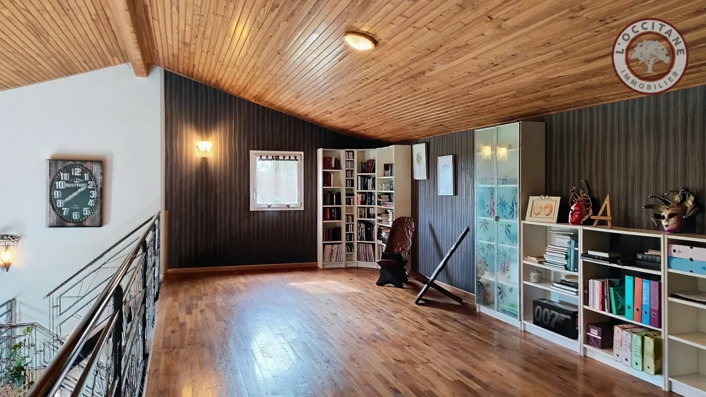 Gallery photo 10
