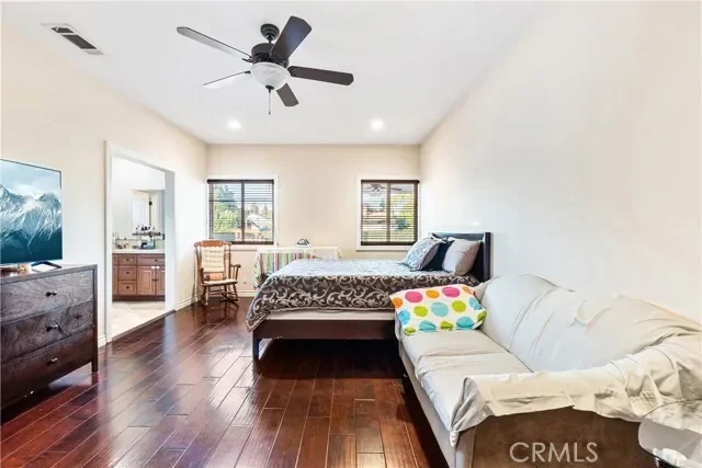 11523 Willins, Santa Fe Springs, CA 90670, Santa Fe Springs, California, United States. - Photo 24