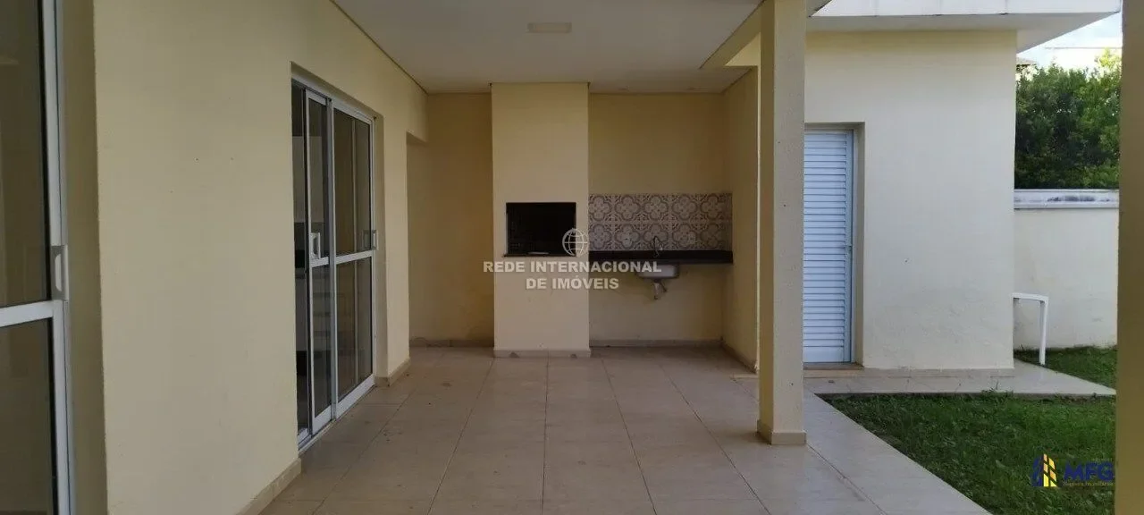 Sorocaba, State of São Paulo, Brazil. - Photo 8