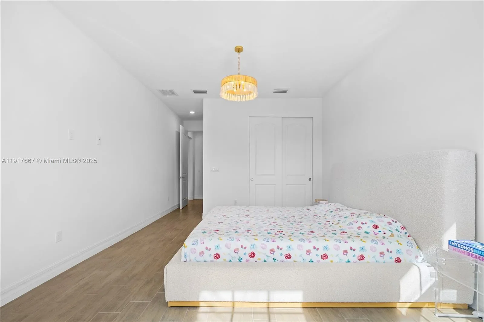 2715 Primrose Pl, Fort Lauderdale, Florida, United States. - Photo 16