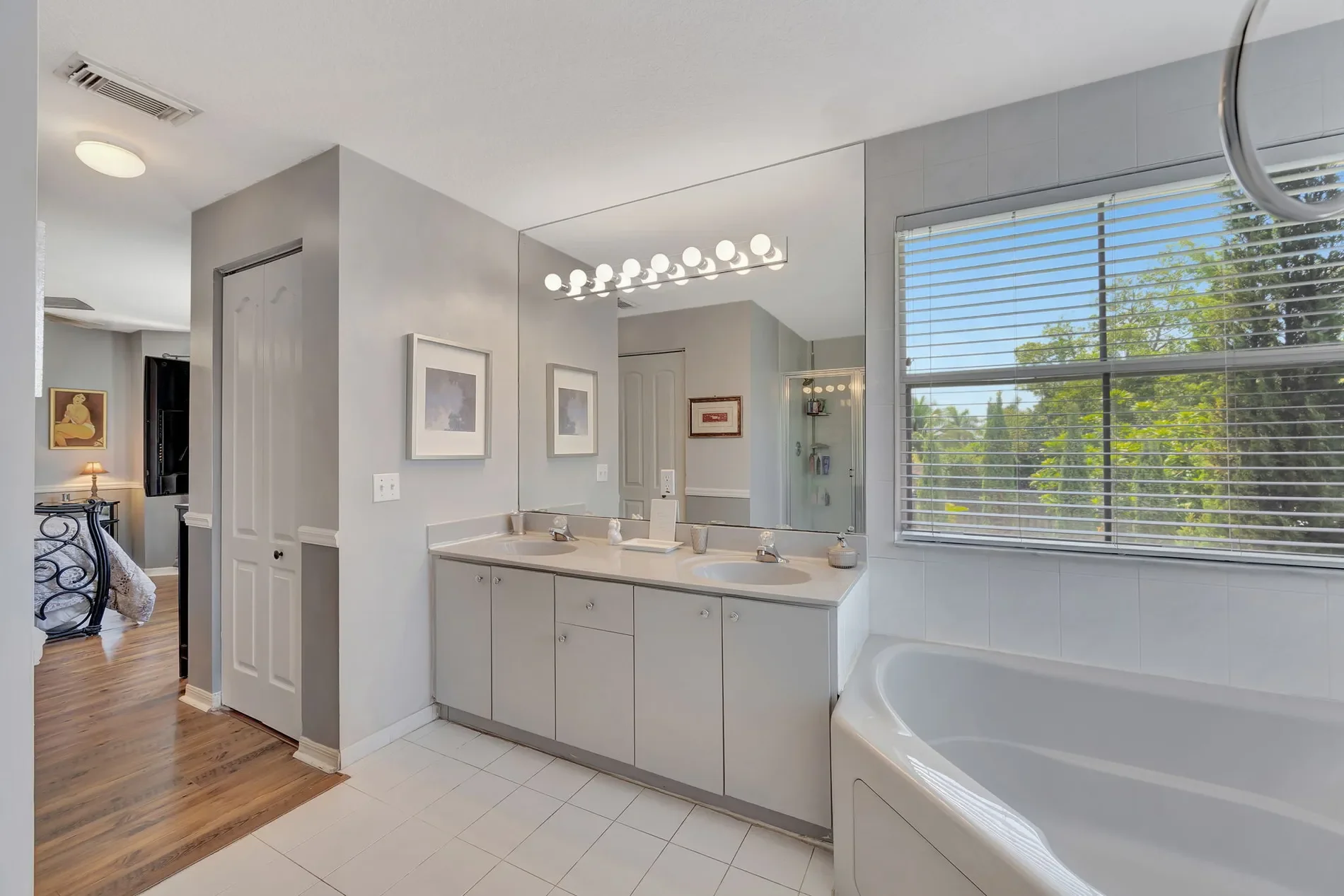13838 SW 41 Terrace , Miami, FL 33175, Miami, Florida, United States. - Photo 35