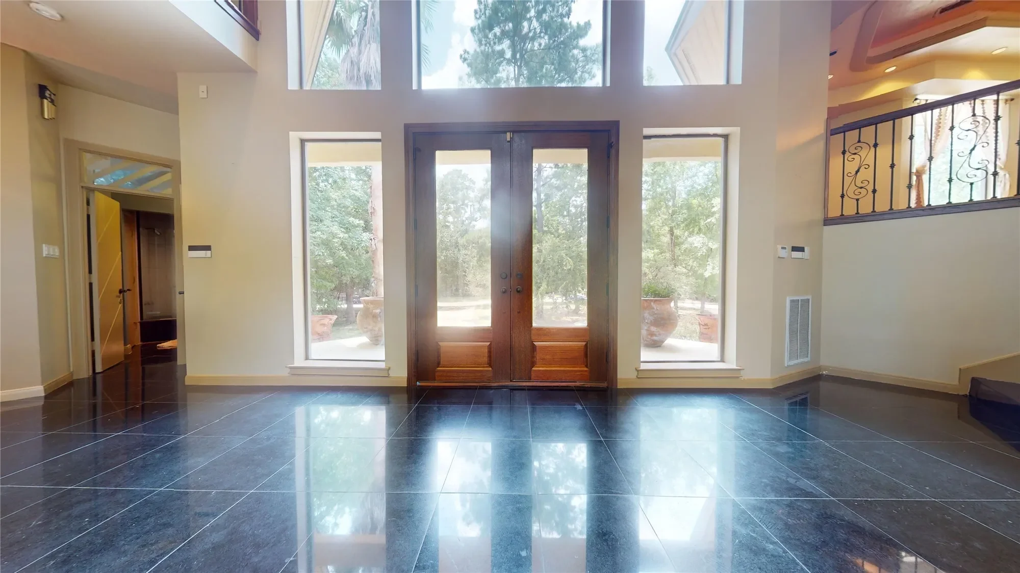 24 Autumn Crescent, The Woodlands, TX 77381, The Woodlands, Texas, United States. - Photo 31