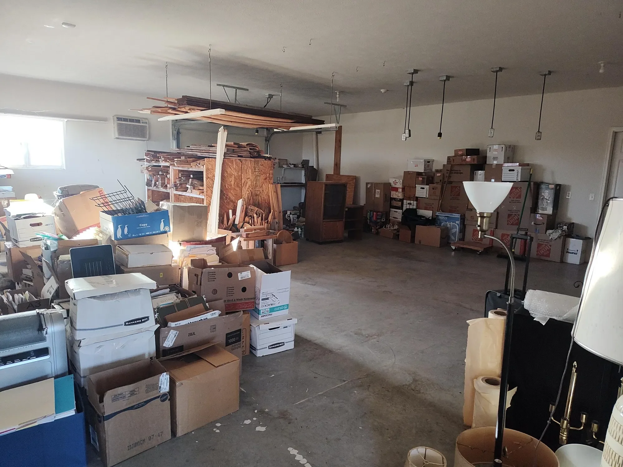 1672 E 355th Road, Bolivar, MO 65613, Pittsburg, Missouri, United States. - Photo 35