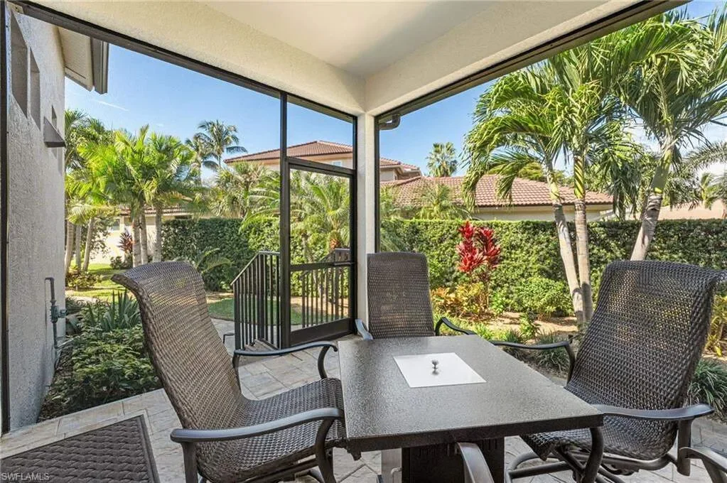 14530 Dory LN, Fort Myers, FL, 33908, USA, Fort Myers, Florida, United States. - Photo 1