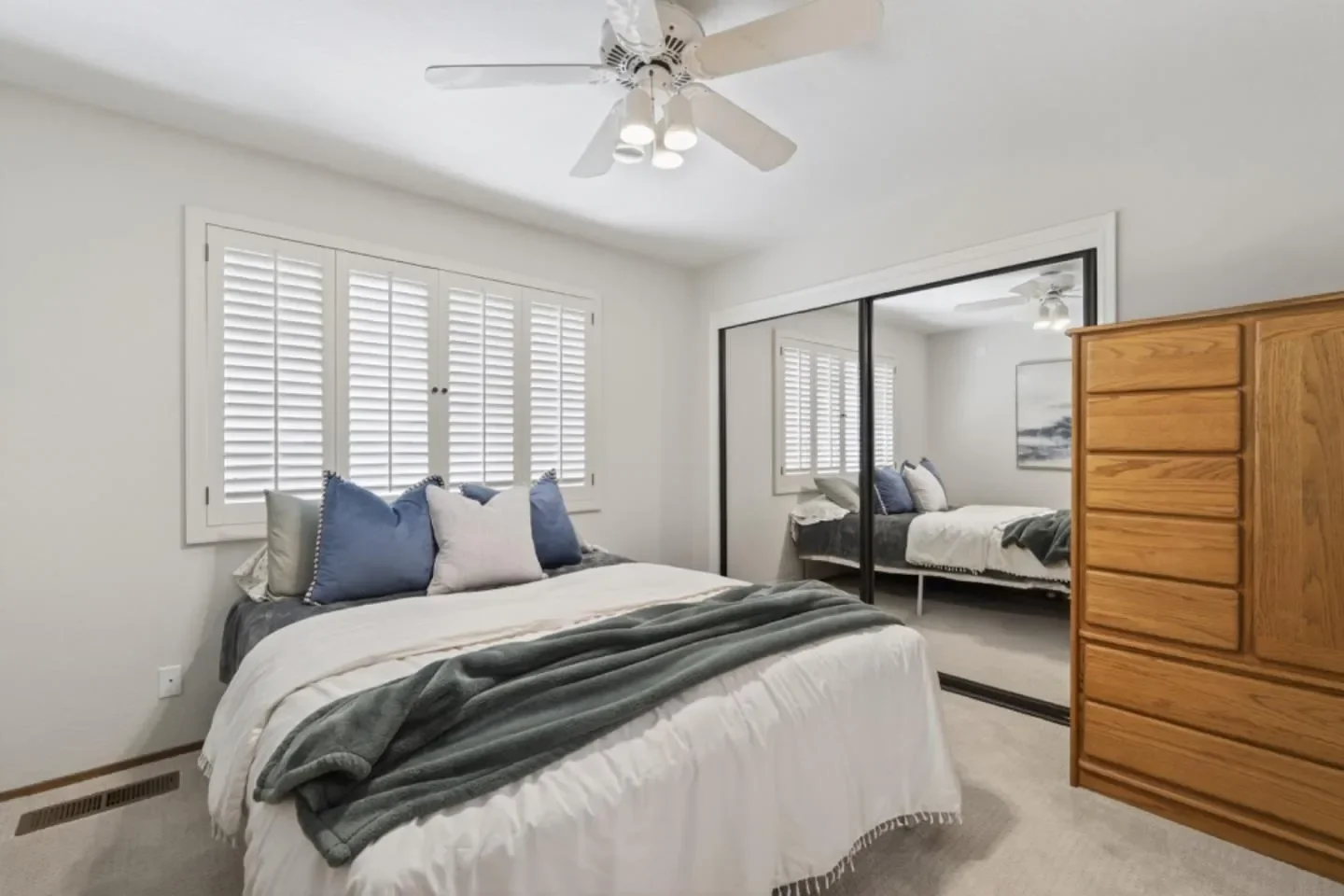 1120 Valley Quail Circle, San Jose, California, United States. - Photo 17