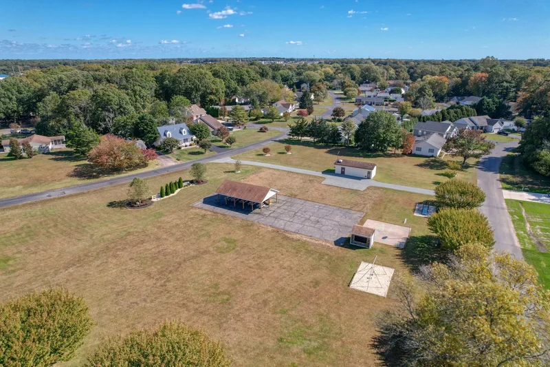 116 Strawberry Way, Rehoboth Beach, DE 19971, Rehoboth Beach, Delaware, United States. - Photo 44