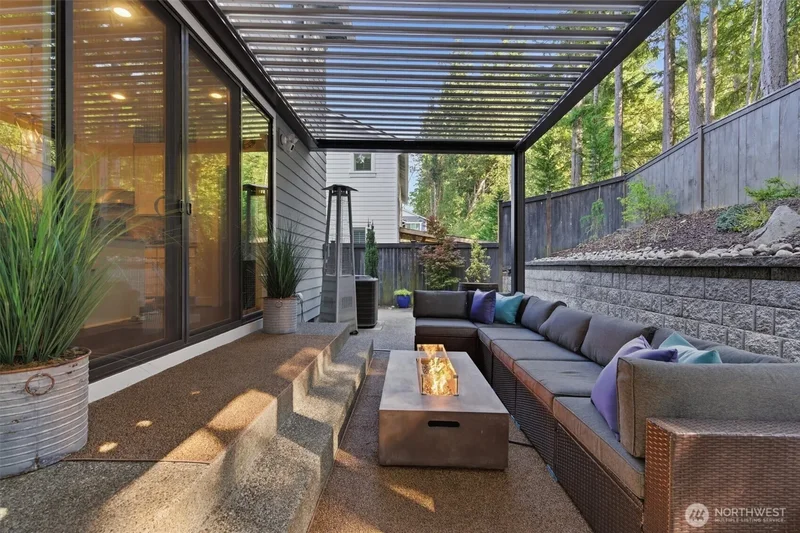 13204 NW 57th Avenue Ct, Gig Harbor, WA, 98332, USA, Gig Harbor, Washington, United States. - Photo 30