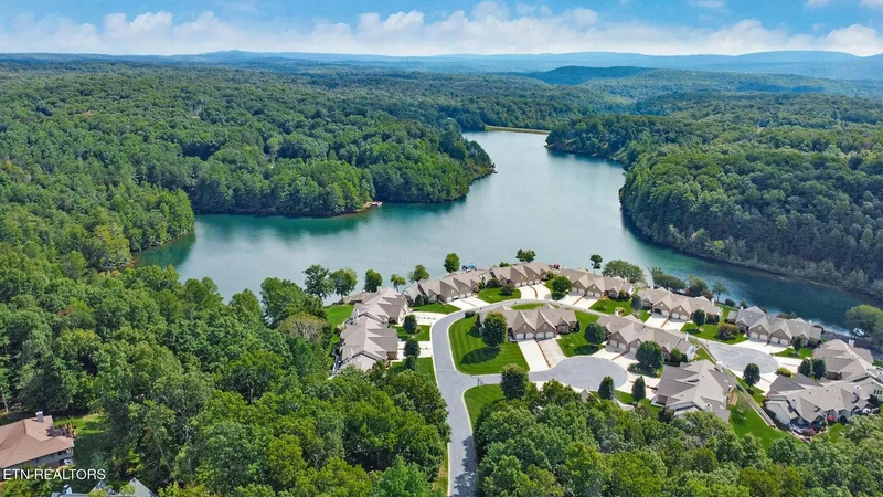 123 Lafayette Point #1, Crossville, TN 38558, Crossville, Tennessee, United States. - Photo 41