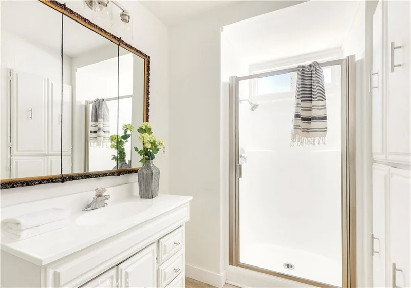 130 43rd, Newport Beach, California, United States. - Photo 4