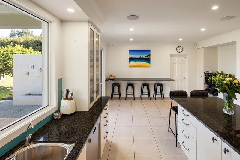 94B Fuchsia Lane Matangi, Hamilton, TAS 3284, Hamilton, Waikato, New Zealand. - Photo 24