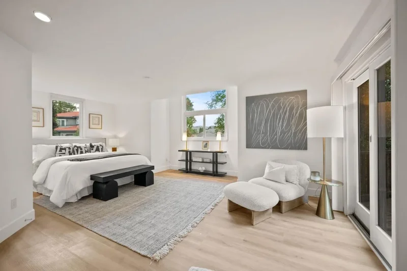 6607 Arlington Drive, Pleasanton, California, United States. - Photo 14