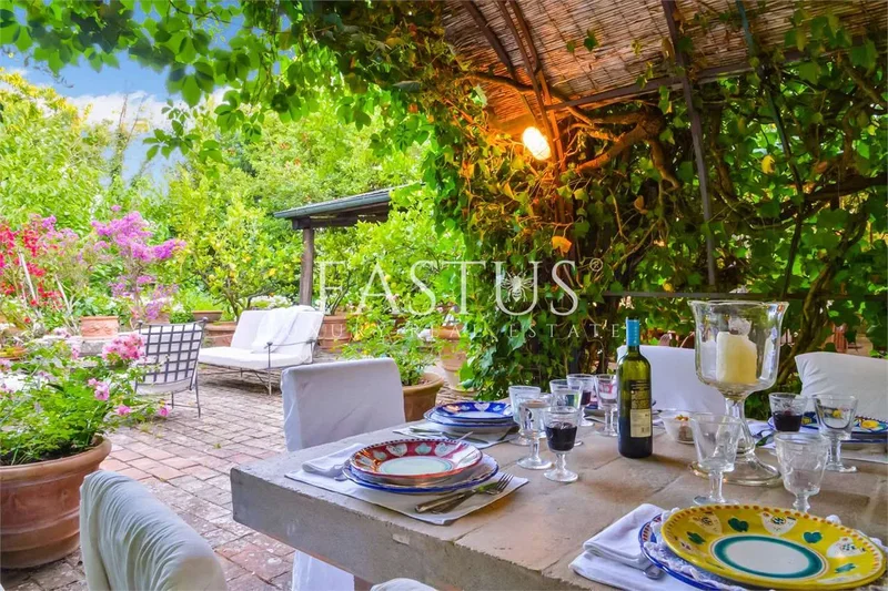 aldo moro, 200, Castellina in Chianti, Tuscany, Italy. - Photo 16