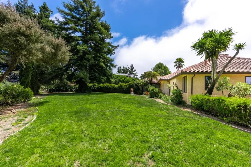 388 Aptos Ridge Circle, Watsonville, California, United States. - Photo 5