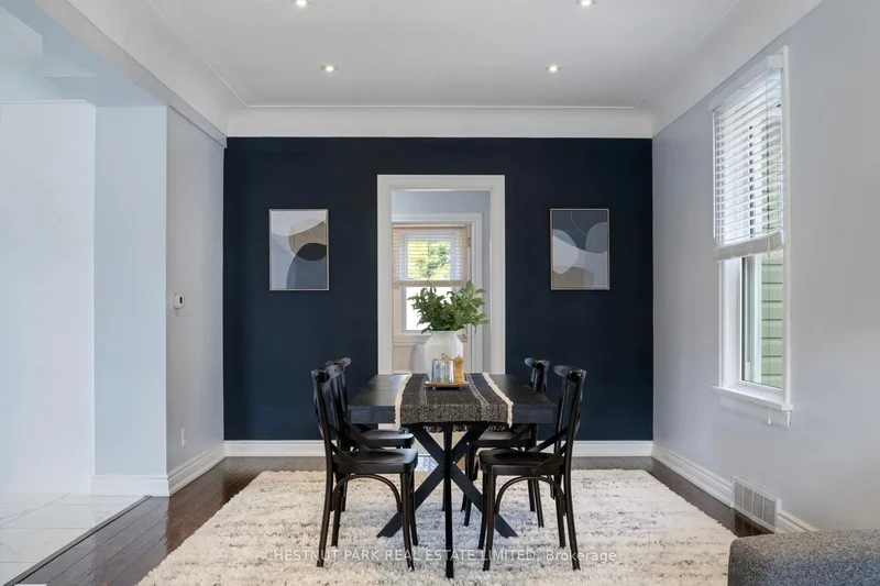 11 Fairview Road, Grimsby, Ontario, Canada. - Photo 19