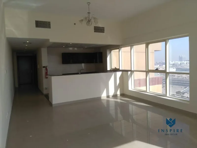Dana Tower, Jumeirah Village Circle, Dubai, Dubai, United Arab Emirates. - Photo 8