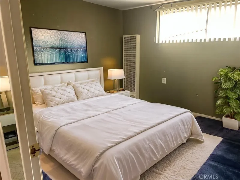 2516 Alcazar Street, Los Angeles, CA 90033, Los Angeles, California, United States. - Photo 32