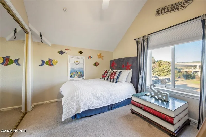 372 Park Ave Avenue, Pismo Beach, CA 93449, Pismo Beach, California, United States. - Photo 24