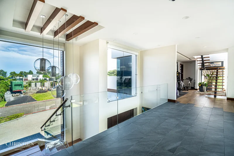 Las Gemas Residence, Angeles, Heredia Province, Costa Rica. - Photo 39
