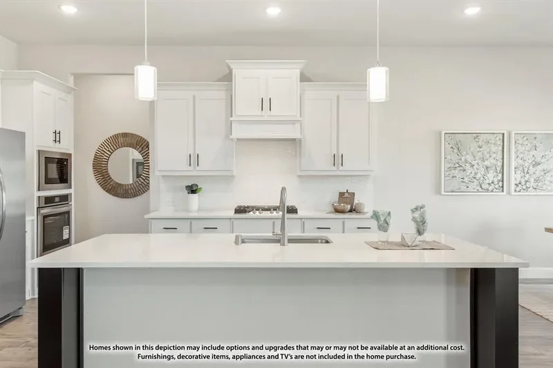5805 Halton Drive, Cross Roads, Texas, United States. - Photo 26