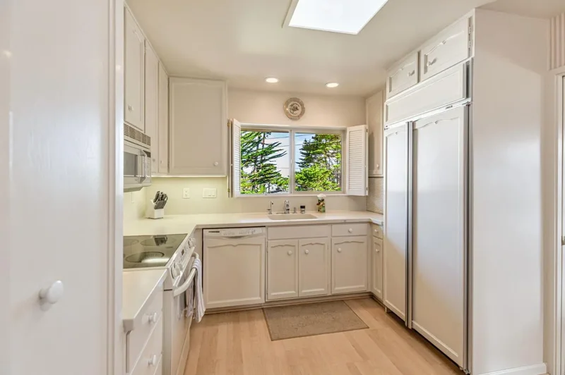 59 Skyline Crest Dr, Monterey, California, United States. - Photo 6