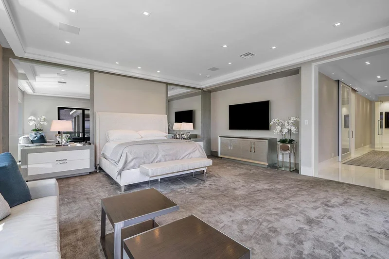290 S Maya Palm Drive, Boca Raton, Florida, United States. - Photo 65