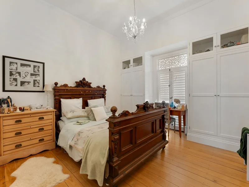 147 Lynne Grove Ave, Corinda QLD 4075, Australia, Corinda, Queensland, Australia. - Photo 3