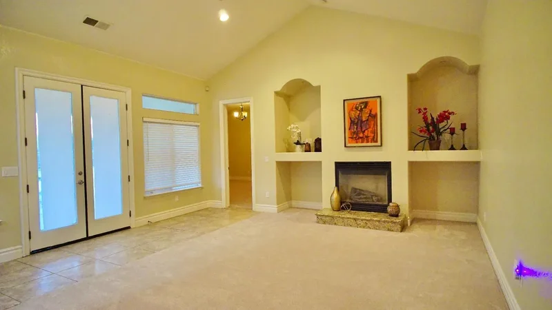 25162 Burton Way, Madera, CA 93638, Madera, California, United States. - Photo 10
