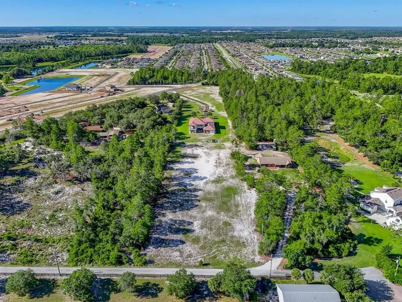 2490 Zuni Road, St Cloud, FL 34771, St. Cloud, Florida, United States. - Photo 52