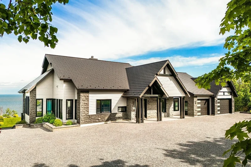 345 Rue du Patrimoine, Cacouna, QC G0L1G0, Cacouna, Quebec, Canada. - Photo 18