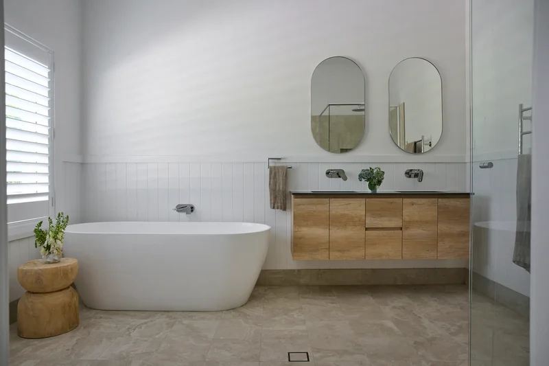 35 Elizabeth Street, Burradoo, NSW, Burradoo, New South Wales, Australia. - Photo 17