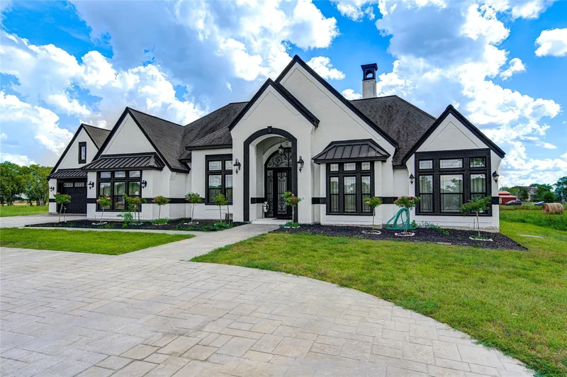 4821 Walters Road, Richmond, TX 77469, Rosenberg, Texas, United States. - Photo 6