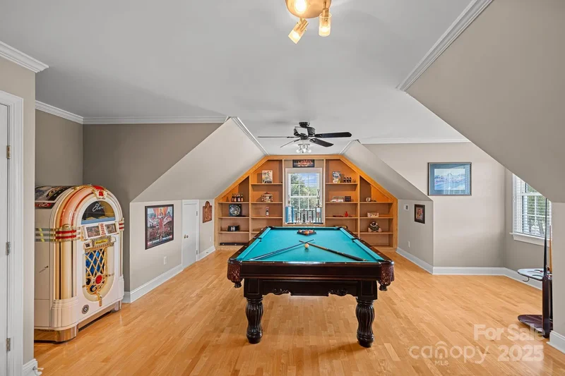600 Ivah Lee Way, Monroe, NC 28110, Fairview, North Carolina, United States. - Photo 24