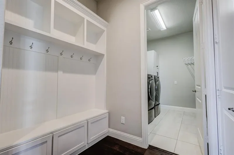 5820 Folsum Place, McKinney, Texas, United States. - Photo 21