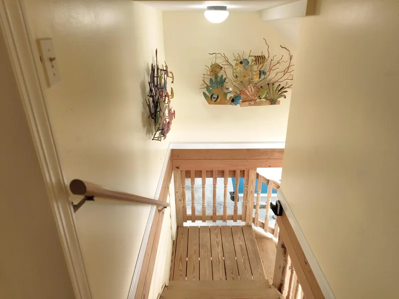 1590 Dolphin Drive, MARATHON, FL 33050, Marathon, Florida, United States. - Photo 44