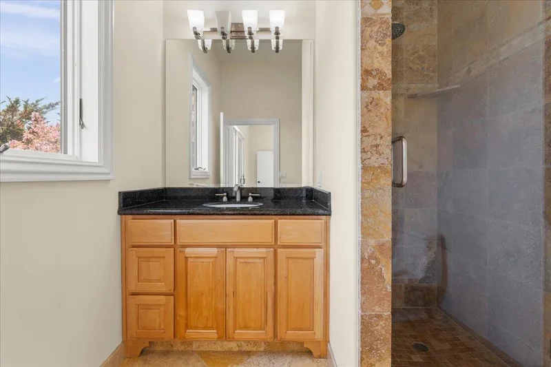 2100 Stone Ridge Drive, Watsonville, California, United States. - Photo 14