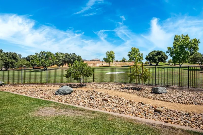 400 Canterbury Court, Ione, CA 95640, Ione, California, United States. - Photo 14