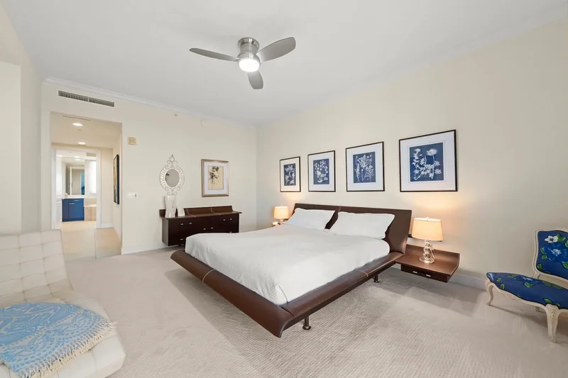 24001 Via Castella Drive , 3403, Bonita Springs, FL 34134, Bonita Springs, Florida, United States. - Photo 19