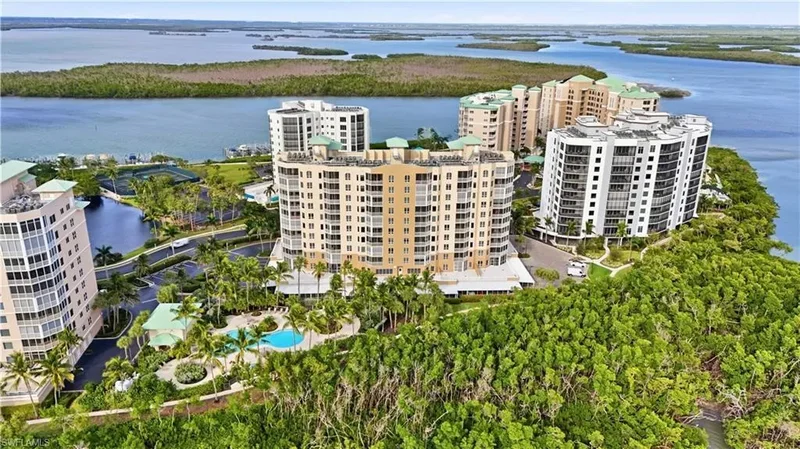 4182 Bay Beach LN, Fort Myers Beach, Florida, United States. - Photo 14