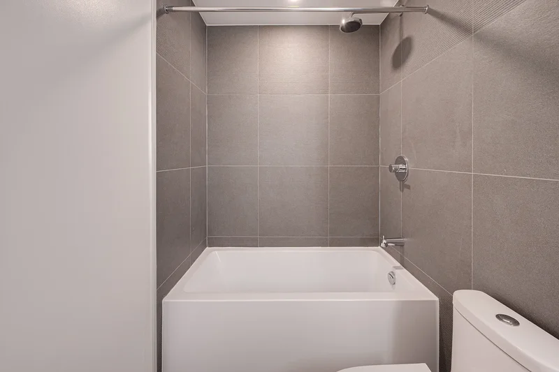 35 Mercer St  2411, Toronto, ON M5V 0V1, Toronto, Ontario, Canada. - Photo 10