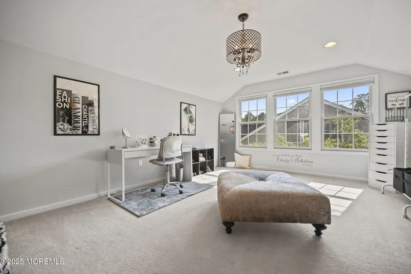 7 Trumbull Court, Jackson, NJ 08527, Jackson Township, New Jersey, United States. - Photo 47