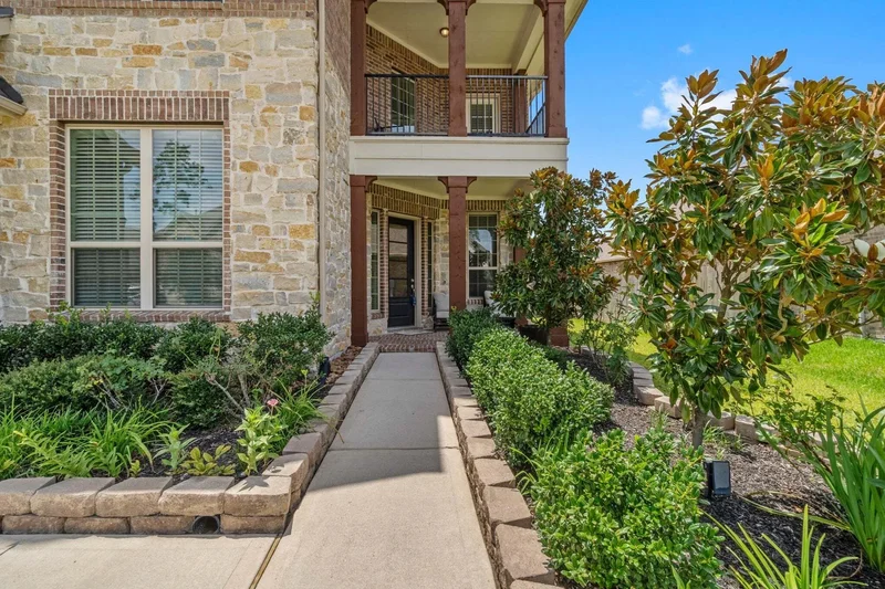 32052 Autumn Orchard Lane, Conroe, TX 77385, Conroe, Texas, United States. - Photo 14