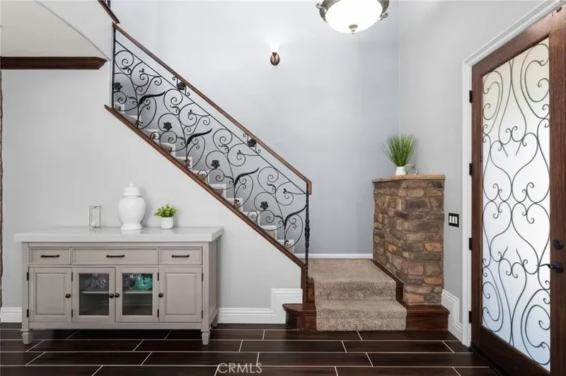 6336 Taylor Canyon, Rancho Cucamonga, California, United States. - Photo 26