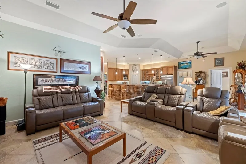9250 EMILY DRIVE, Trenton, Florida, United States. - Photo 30