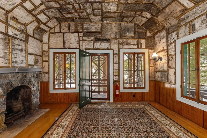 26 Hemlock Ledge Road , Tupper Lake, NY 12986, Tupper Lake, New York, United States. - Photo 36