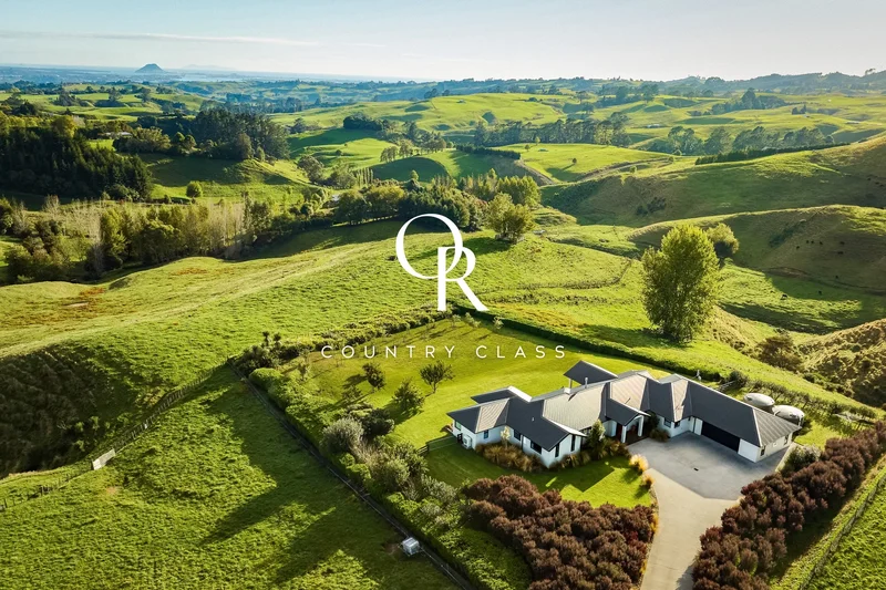1115B Oropi Road, Oropi 3173, New Zealand, Oropi, Bay of Plenty, New Zealand. - Photo 6