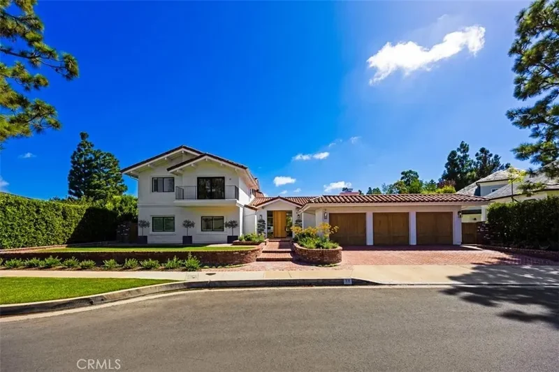 38 Royal Saint George, Newport Beach, California, United States. - Photo 39