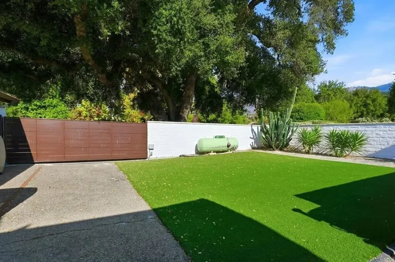 16135 Pauma Valley Drive, Pauma Valley, California, United States. - Photo 44