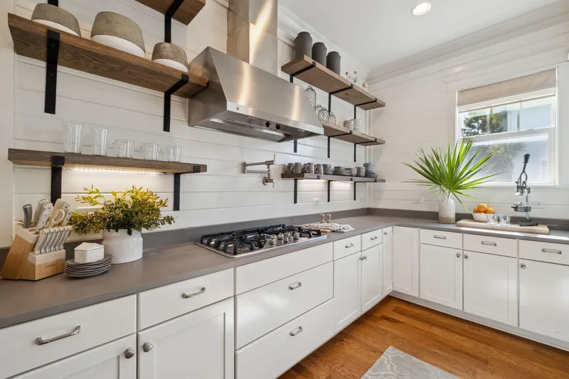 Rosemary Beach, Florida, United States. - Photo 31