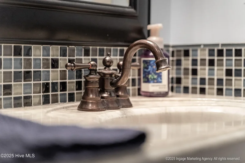 2900 Groveland Drive, Greenville, North Carolina, United States. - Photo 42