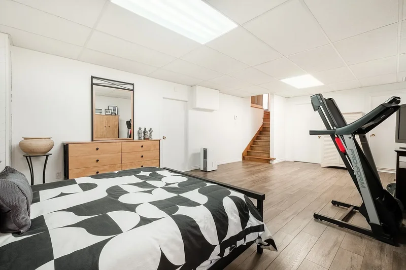 827 Rue François-Gravé, Boucherville, QC J4B8L1, Boucherville, Quebec, Canada. - Photo 25